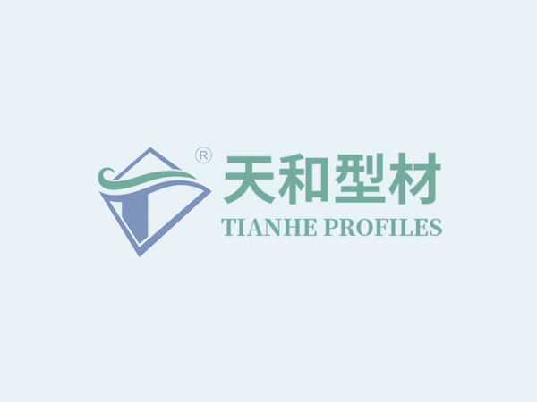 架橋機(jī)倒塌事故預(yù)防措施
